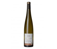 Cave de Turckheim Gewűrztraminer Grand Cru Hengst 2013 0,75l