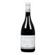 Domaine Guy & Yvan Dufouleur Fixin 1er Cru Clos Du Chapitre 2015 0,75l