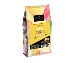 Valrhona Inspiration Yuzu 3kg