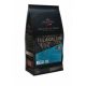 Valrhona Tulakalum 75% 3kg