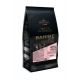 Valrhona Bahibe Milk 46% 3kg