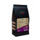 Valrhona Itakuja 55% 3kg