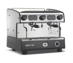 La Spaziale S2 SPAZIO EK 2 GR používaný