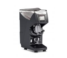 Nuova Simonelli MYTHOS TWO Pure