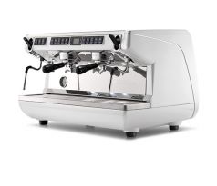 Nuova Simonelli APPIA LIFE XT V 2GR