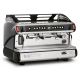 La Spaziale S9 DSP EK 2 GR, CC, ITC