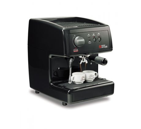 Nuova Simonelli OSCAR 1 GR