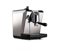 Nuova Simonelli OSCAR II 1 GR