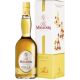 Pére Magloire Calvados Fine VS 40% 0,7 l (kartón)