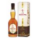 Pére Magloire Calvados 12 ročný 40% 0,7 l (kartón)