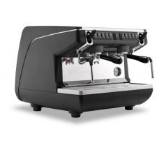 Nuova Simonelli APPIA LIFE V 2GR