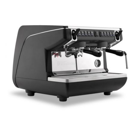 Nuova Simonelli APPIA LIFE V 2GR