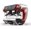 La Spaziale S50 3.0 2 GR