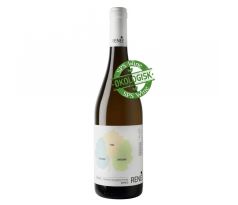 Cantine Paololeo "RENEE" IGP Puglia BIO 2019 0,75l