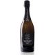 Cantine Vedova Valdobbiadene Prosecco Superiore DOCG Millesimato Rive Dry Nebbia 2020 11% 0,75 l (čistá fľaša)