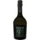 Casa Farive Valdobbiadene Prosecco Superiore DOCG Brut 11% 0,75 l (čistá fľaša)