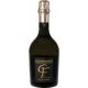 Casa Farive Valdobbiadene Prosecco Superiore DOCG Extra Dry 11% 0,75 l (čistá fľaša)