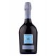 Borgo S. Pietro Prosecco Asolo Superiore DOCG Brut 11% 0,75l (čistá fľaša)