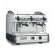 La Spaziale S5 Compact EK 2 GR