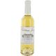 Château Jany 2018 13% 0,375l (čistá fľaša)