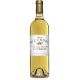 Chateau Rieussec 1.cru 1998 0,75l