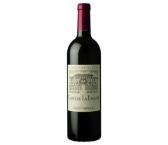 Chateau La Lagune 3ėme Cru Classé 2016 0,75l