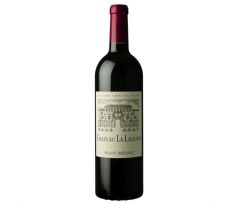 Château La Lagune 3ėme Cru Classé 2016 13,5% 0,75l (čistá fľaša)