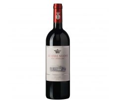 Tenuta Dell´ Ornellaia Le Serre Nuove 2016 0,75L