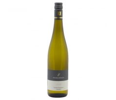 Schäfer-Fröhlich Nahe Gewürztraminer trocken 2018 0,75l