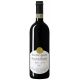 Mastrojanni Brunello di Montalcino Vigna Loreto 2015 15% 0,75l (čistá fľaša)