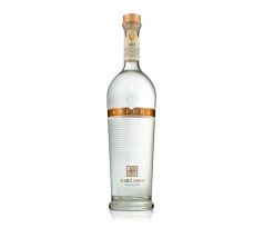 Marzadro Grappa Anfora Trentina 43% 0,7 l (čistá fľaša)