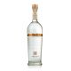 Marzadro Grappa Anfora Trentina 43% 0,7 l (čistá fľaša)