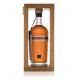 Marzadro Grappa Espressioni Solera 42% 0,7 l (kazeta)