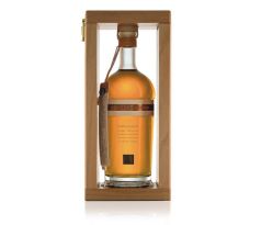 Marzadro Grappa Espressioni Aromatica 43% 0,7 l (kazeta)