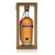 Marzadro Grappa Espressioni Aromatica 43% 0,7 l (kazeta)