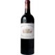 Château Margaux 1er Cru Classé  2006 0,75l