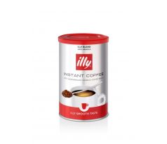 illy INSTANT Classico 95 g