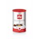 illy INSTANT Classico 95 g