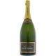 Veuve Doussot Champagne Brut Grande Cuvée NV Magnum 12,5% 1,5l (kartón)