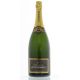 Veuve Doussot Champagne Brut Grande Cuvée NV Jeroboam 12,5% 3l (kazeta)