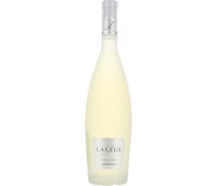 Domaine Lafage Lafabuleuse 2022 0,75l