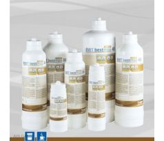 BWT BESTMAX SMART 35