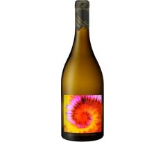 Domaine Lafage Taronja 2020 0,75l