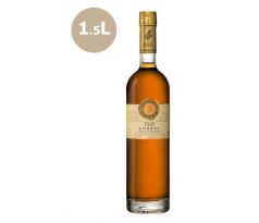 François Voyer Cognac Grande Champagne VSOP Magnum 40% 1,5 l (čistá fľaša)