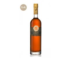 François Voyer Cognac Grande Champagne Napoleon Magnum 40% 1,5 l (čistá fľaša)