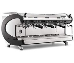 Nuova Simonelli AURELIA WAVE T3 V 3GR