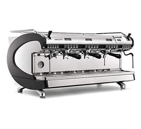 Nuova Simonelli AURELIA WAVE T3 V 3GR