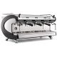 Nuova Simonelli AURELIA WAVE T3 V 3GR