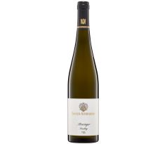 Emrich-Schonleber Monzinger Niederberg Riesling EG trocken 2018 0,75