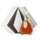 François Voyer Cognac Grande Champagne Hors d´Age Cristal Carafe 43% 0,7 l (kazeta)